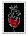 https://upforme.ru/uploads/001c/a2/2d/2/210527.png