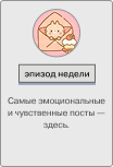 https://upforme.ru/uploads/001c/a2/2d/2/219064.png