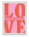 https://upforme.ru/uploads/001c/a2/2d/2/223323.png