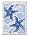 https://upforme.ru/uploads/001c/a2/2d/2/223448.png