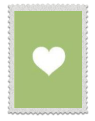https://upforme.ru/uploads/001c/a2/2d/2/22403.png