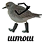https://upforme.ru/uploads/001c/a2/2d/2/224746.png
