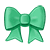 https://upforme.ru/uploads/001c/a2/2d/2/225528.gif