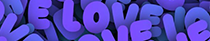 https://upforme.ru/uploads/001c/a2/2d/2/236038.png