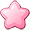 https://upforme.ru/uploads/001c/a2/2d/2/248723.png