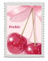 https://upforme.ru/uploads/001c/a2/2d/2/253307.png