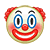 https://upforme.ru/uploads/001c/a2/2d/2/258963.gif