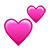 https://upforme.ru/uploads/001c/a2/2d/2/259084.gif