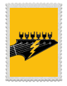 https://upforme.ru/uploads/001c/a2/2d/2/26100.png