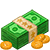 https://upforme.ru/uploads/001c/a2/2d/2/261687.gif