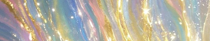 https://upforme.ru/uploads/001c/a2/2d/2/264779.png