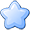 https://upforme.ru/uploads/001c/a2/2d/2/265565.png