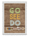 https://upforme.ru/uploads/001c/a2/2d/2/265983.png
