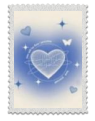 https://upforme.ru/uploads/001c/a2/2d/2/273034.png