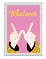 https://upforme.ru/uploads/001c/a2/2d/2/274293.png