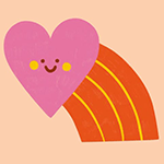 https://upforme.ru/uploads/001c/a2/2d/2/282709.png