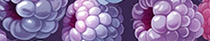 https://upforme.ru/uploads/001c/a2/2d/2/290239.png