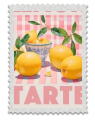https://upforme.ru/uploads/001c/a2/2d/2/299536.png