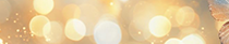 https://upforme.ru/uploads/001c/a2/2d/2/302244.png