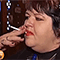https://upforme.ru/uploads/001c/a2/2d/2/304457.gif