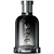https://upforme.ru/uploads/001c/a2/2d/2/318372.png