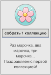 https://upforme.ru/uploads/001c/a2/2d/2/32557.png