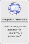 https://upforme.ru/uploads/001c/a2/2d/2/326064.png