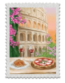 https://upforme.ru/uploads/001c/a2/2d/2/334870.png