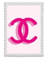https://upforme.ru/uploads/001c/a2/2d/2/336747.png