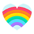 https://upforme.ru/uploads/001c/a2/2d/2/337754.gif