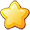 https://upforme.ru/uploads/001c/a2/2d/2/351438.png