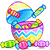 https://upforme.ru/uploads/001c/a2/2d/2/364885.gif