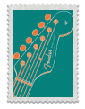 https://upforme.ru/uploads/001c/a2/2d/2/36694.png