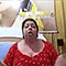https://upforme.ru/uploads/001c/a2/2d/2/368970.gif