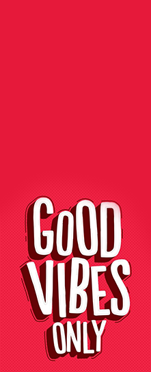 https://upforme.ru/uploads/001c/a2/2d/2/374213.png