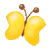 https://upforme.ru/uploads/001c/a2/2d/2/375487.gif