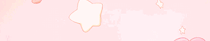 https://upforme.ru/uploads/001c/a2/2d/2/375999.gif