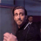 https://upforme.ru/uploads/001c/a2/2d/2/378300.gif