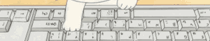 https://upforme.ru/uploads/001c/a2/2d/2/380044.gif