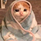 https://upforme.ru/uploads/001c/a2/2d/2/403137.png
