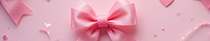 https://upforme.ru/uploads/001c/a2/2d/2/410671.png