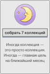 https://upforme.ru/uploads/001c/a2/2d/2/41774.png