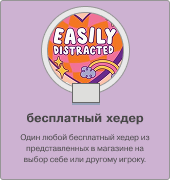 https://upforme.ru/uploads/001c/a2/2d/2/423832.png