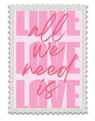 https://upforme.ru/uploads/001c/a2/2d/2/43390.png