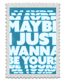 https://upforme.ru/uploads/001c/a2/2d/2/437170.png