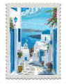 https://upforme.ru/uploads/001c/a2/2d/2/438810.png