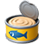 https://upforme.ru/uploads/001c/a2/2d/2/451058.png