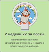 https://upforme.ru/uploads/001c/a2/2d/2/45263.png