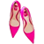 https://upforme.ru/uploads/001c/a2/2d/2/453543.png