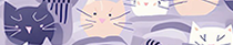 https://upforme.ru/uploads/001c/a2/2d/2/462623.png